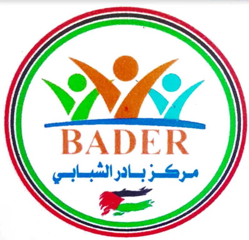 Bader Team